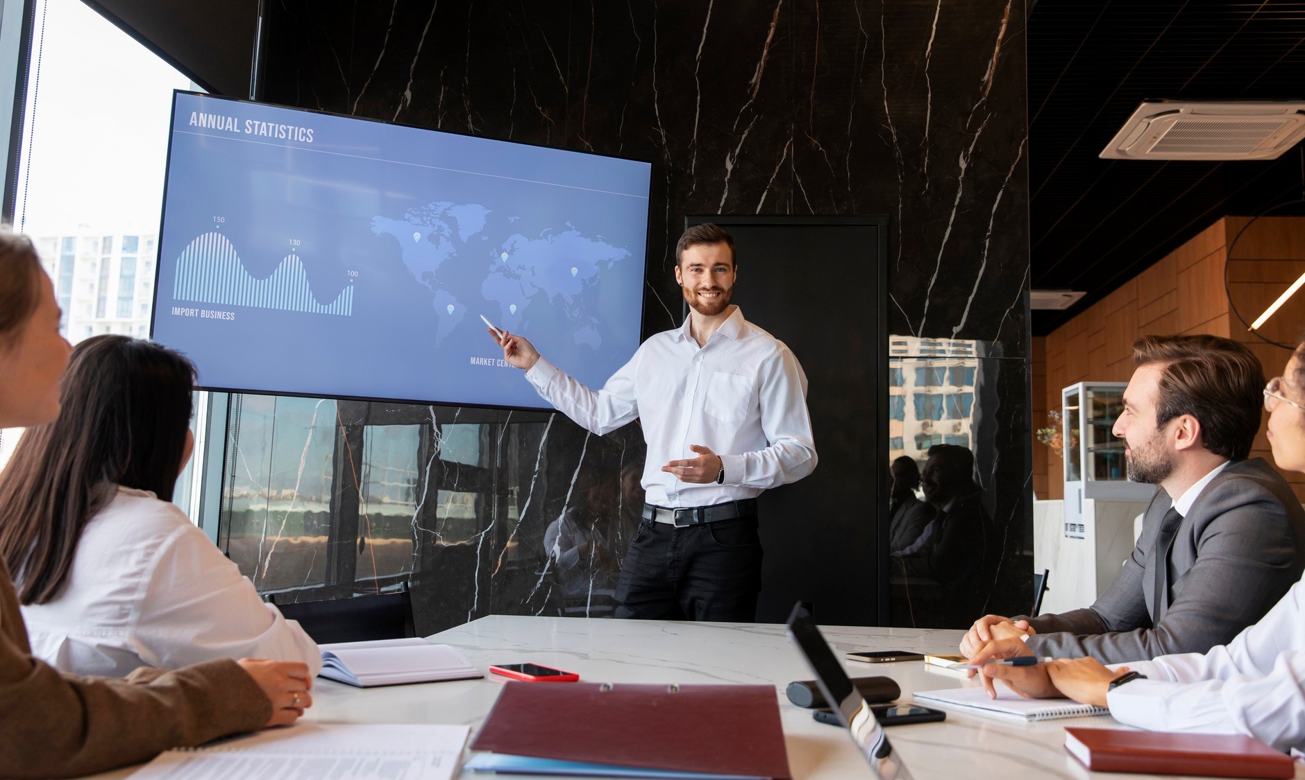 people-taking-part-business-event